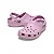 CROCS X10001 CLASSIC HYDRANGEA - Imagem 4