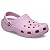 CROCS X10001 CLASSIC HYDRANGEA - Imagem 3