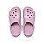 CROCS X10001 CLASSIC HYDRANGEA - Imagem 5