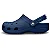 CROCS X10001 CLASSIC NAVY - Imagem 2