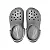 CROCS X10001 CROCS CLASSIC GREY - Imagem 5