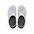 CROCS 209964 INMOTION ATMOSPHERE - Imagem 5