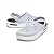 CROCS 209964 INMOTION ATMOSPHERE - Imagem 4