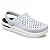 CROCS 209964 INMOTION ATMOSPHERE - Imagem 3