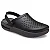 CROCS 209964 INMOTION BLACK - Imagem 3