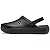 CROCS 209964 INMOTION BLACK - Imagem 2