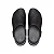 CROCS 209964 INMOTION BLACK - Imagem 5