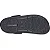 CROCS 209964 INMOTION BLACK - Imagem 6