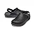 CROCS 209964 INMOTION BLACK - Imagem 4