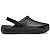CROCS 209964 INMOTION BLACK - Imagem 1