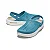 CROCS 209964 INMOTION FOG - Imagem 4