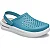 CROCS 209964 INMOTION FOG - Imagem 3