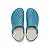 CROCS 209964 INMOTION FOG - Imagem 5