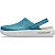 CROCS 209964 INMOTION FOG - Imagem 2