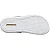 CROCS 209964 INMOTION FOG - Imagem 6