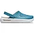 CROCS 209964 INMOTION FOG - Imagem 1