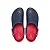 CROCS 209964 INMOTION NAVY - Imagem 5