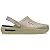 CROCS 209964 INMOTION TAUPE - Imagem 1