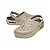 CROCS 209964 INMOTION TAUPE - Imagem 4