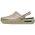 CROCS 209964 INMOTION TAUPE - Imagem 2
