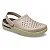 CROCS 209964 INMOTION TAUPE - Imagem 3
