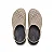 CROCS 209964 INMOTION TAUPE - Imagem 5