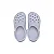 CROCS 100015 CLASSIC GRAPE - Imagem 5