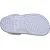 CROCS 100015 CLASSIC GRAPE - Imagem 6