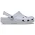 CROCS 100015 CLASSIC GRAPE - Imagem 1