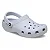 CROCS 100015 CLASSIC GRAPE - Imagem 3