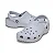 CROCS 100015 CLASSIC GRAPE - Imagem 4