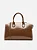 AREZZO A500211006 BOLSA SOUL NATURAL - Imagem 2