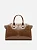 AREZZO A500211006 BOLSA SOUL NATURAL - Imagem 1
