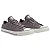 CONVERSE CT29640002 TÊNIS CHUCK TAYLOR ALL STAR MALVA - Imagem 2