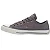 CONVERSE CT29640002 TÊNIS CHUCK TAYLOR ALL STAR MALVA - Imagem 4