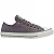 CONVERSE CT29640002 TÊNIS CHUCK TAYLOR ALL STAR MALVA - Imagem 1