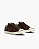 CONVERSE CT31880001 TÊNIS CHUCK TAYLOR ALL STAR HIGH STREET MARROM - Imagem 2