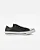 CONVERSE CT04480002 TENIS CHUCK TAYLOR PRETO - Imagem 1