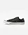 CONVERSE CT04480002 TENIS CHUCK TAYLOR PRETO - Imagem 3
