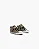 CONVERSE CK14040002 TÊNIS CHUCK TAYLOR ALL STAR STREET VERDE CARGO VINTAGE - Imagem 2