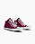 CONVERSE CT31830001 TÊNIS CHUCK TAYLOR ALL STAR MADISON VERMELHO - Imagem 3