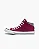 CONVERSE CT31830001 TÊNIS CHUCK TAYLOR ALL STAR MADISON VERMELHO - Imagem 2