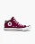 CONVERSE CT31830001 TÊNIS CHUCK TAYLOR ALL STAR MADISON VERMELHO - Imagem 1