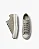 CONVERSE CT31610001 TÊNIS CHUCK TAYLOR ALL STAR LIFT MARFIM/AMENDOA - Imagem 4