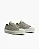 CONVERSE CT31610001 TÊNIS CHUCK TAYLOR ALL STAR LIFT MARFIM/AMENDOA - Imagem 3