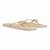 SCHUTZ S222950001 CHINELO EGG SHELL - Imagem 3