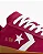 CONVERSE CO06610004 TÊNIS ALL STAR CLASSIC TRAINER VERMELHO - Imagem 6