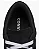 CONVERSE CO06620001 TÊNIS ALL STAR CLASSIC TRAINER PRETO - Imagem 7