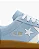 CONVERSE CO06610002 TÊNIS ALL STAR CLASSIC TRAINER AZUL CLARO - Imagem 6