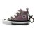 CONVERSE CHAV0006 CHAVEIRO ALL STAR LILAS - Imagem 1
